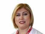 Baş Boyun Kanserlerinde En Önemli Risk Sigara