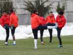 Trabzonspor’da Yaprak Dökümü