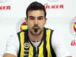 Fenerbahçe’de Sakatlık Şoku