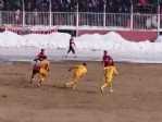 Spor Toto 3. Lig