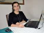 Evden Online Diyetisyen Hizmeti