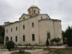 Tarihi Kilise Restore Edilecek