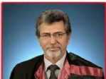 Doğa Hospıtal’de Nöbet Değişimi
