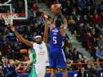 Spor Toto Basketbol Ligi
