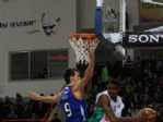 Spor Toto Basketbol Ligi