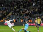 Ricardo Vaz Te, Akhisar Belediyespor’da