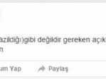 Vedat Muriqi Basının Önüne Çıkacak