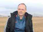 İrfan Buz, Camiaya Umut Verdi
