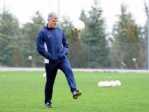 Denizlispor Artık Çıkışa Geçmek İstiyor
