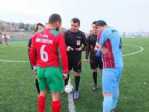 Bilecik 1. Amatör Lig Haftanın Sonuçları