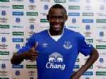 Niasse Premier Lig’de