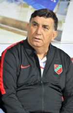 Alanyaspor - Karşıyaka Maçının Ardından
