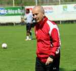 Samsunspor, Avantaj Yakalamak İstiyor