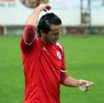 Samsunspor, Avantaj Yakalamak İstiyor