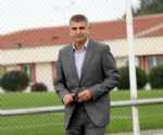 Samsunspor’un Play-off Hesabı