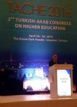 Uzaktan Eğitim Üniversiteleri Değişime Zorlayacak