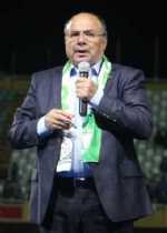 Şampiyon Muğlaspor Kupasına Kavuştu