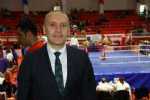 Türkiye Kick Boks Şampiyonası Başladı