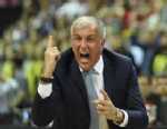 Fenerbahçe Fınal Four’da Finalde