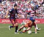 İspanya La Lıga’da Şampiyon Barcelona