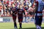 İspanya La Lıga’da Şampiyon Barcelona