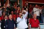 Zonguldak Kömürspor 2. Lig’de