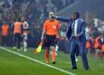 Şampiyon Beşiktaş