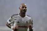 Şampiyon Beşiktaş