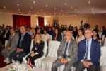 Omü’lü Mezunlar Buluştu
