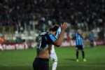 Adana Demirspor Finalde