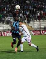 Adana Demirspor Finalde