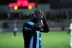 Adana Demirspor Finalde