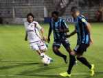 Adana Demirspor Finalde