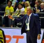 Fenerbahçe 2-1 Öne Geçti