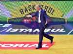 Fenerbahçe 2-1 Öne Geçti