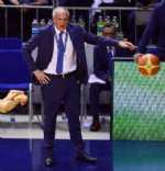 Fenerbahçe 2-1 Öne Geçti
