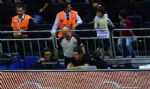 Fenerbahçe 2-1 Öne Geçti