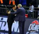 Fenerbahçe 2-1 Öne Geçti