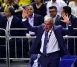 Fenerbahçe 2-1 Öne Geçti