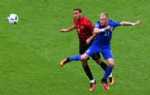 İlk Yarıyı 1 - 0 Yenik Kapattık