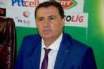 Giresunspor’da Kaplan Dönemi