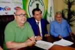 Giresunspor’da Kaplan Dönemi