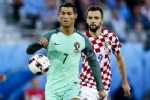 Euro 2016'da Çeyrek Final Heyecanı
