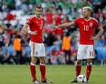 Euro 2016'da Çeyrek Final Heyecanı