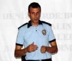 Dalgıç Polislerden Cankurtaranlara Eğitim