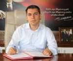Hastanelerde ’bayram’ Önlemi