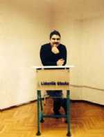 Cv’nizi Güncelleyin, Kolay Iş Bulun!