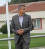 Samsunspor, 10 Amatör Futbolcu Deneyecek