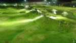 Samsun Golfün Merkezi Olacak