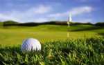 Samsun Golfün Merkezi Olacak